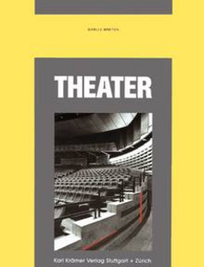 Theater